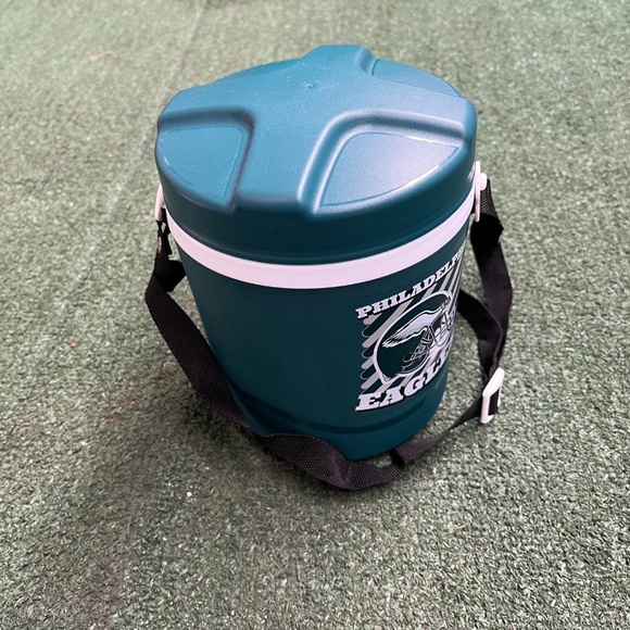Philadelphia eagles Thermal warmer - Picture 4 of 10